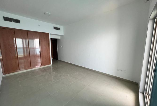 15847562 - Property Image 3