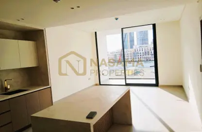 شقة - غرفة نوم - 2 حمامات للبيع في بن غاطي فينيكس - الضاحية 13 - قرية الجميرا سركل - دبي