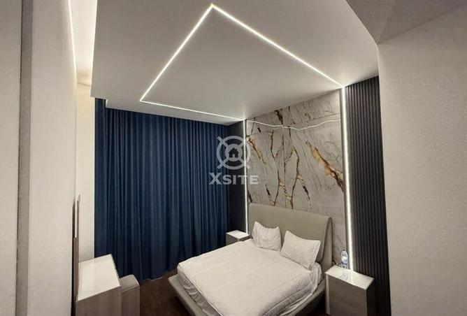 15151235 - Property Main Image