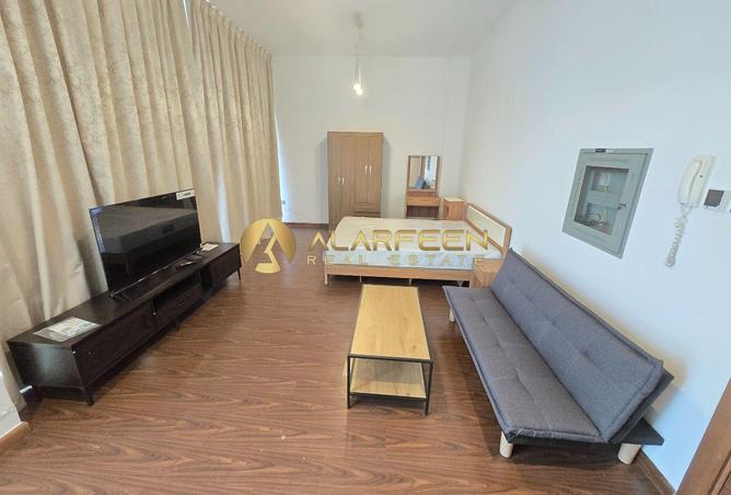 16088963 - صورة العقار 2