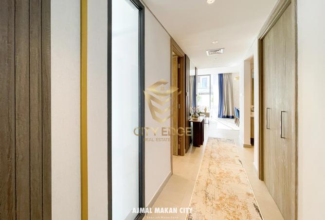 15291480 - صورة العقار 2