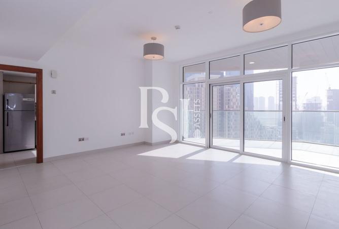 16059809 - Property Image 3