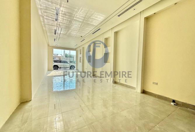 15951704 - Property Main Image