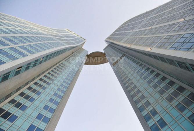 15864849 - صورة العقار 2