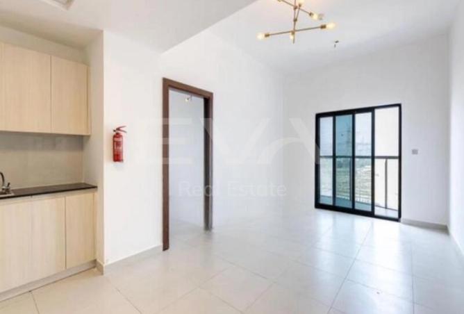15317507 - Property Main Image