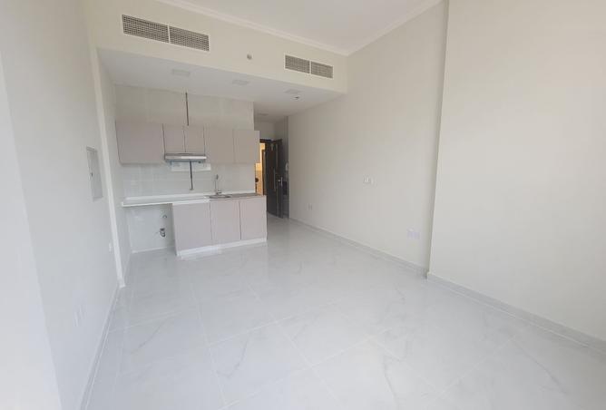 16093668 - Property Main Image