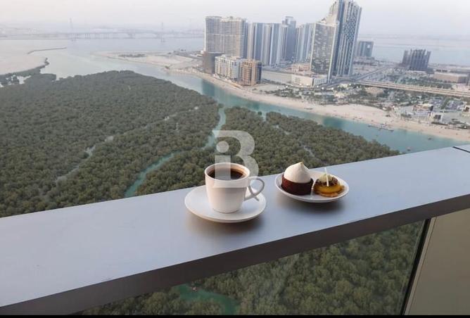 16004156 - صورة العقار 2