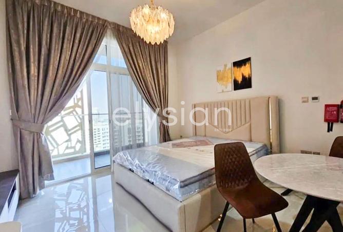 15703382 - صورة العقار 3