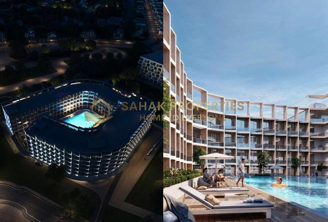 15919315 - الصورة الرئيسية للعقار