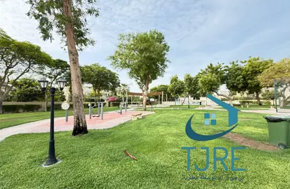 Villa - 2 Bedrooms - 3 Bathrooms for sale in Springs 15 - The Springs - Dubai