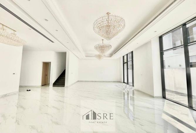 14946014 - Property Image 2