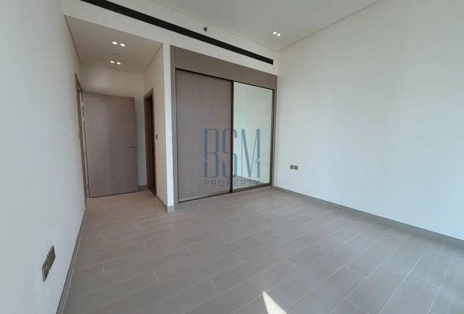 15544086 - Property Image 2