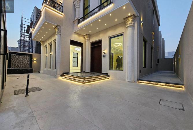 16082329 - Property Image 3