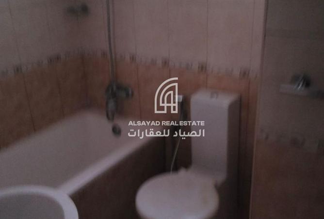 15848381 - الصورة الرئيسية للعقار