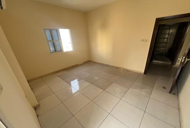 15263456 - Property Image 2