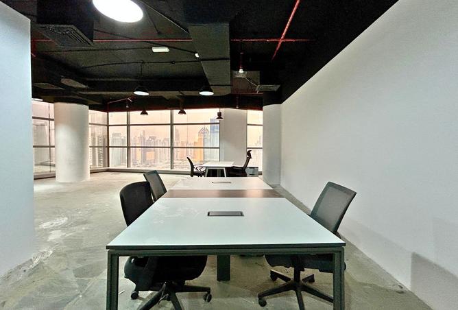 15286153 - Property Image 2