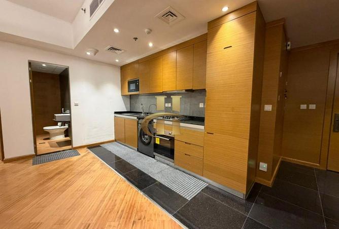 15624688 - Property Image 2