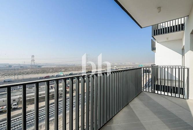 15252121 - Property Image 2