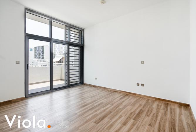 14728547 - Property Image 2