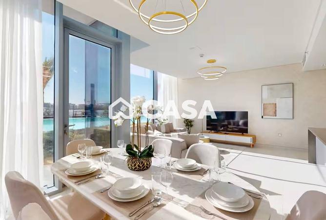 15196512 - Property Image 3