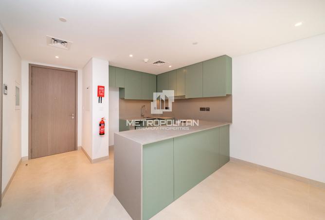 16026291 - الصورة الرئيسية للعقار