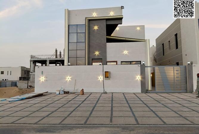 15681039 - Property Main Image