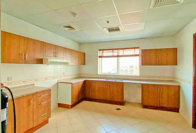 15694612 - Property Image 3