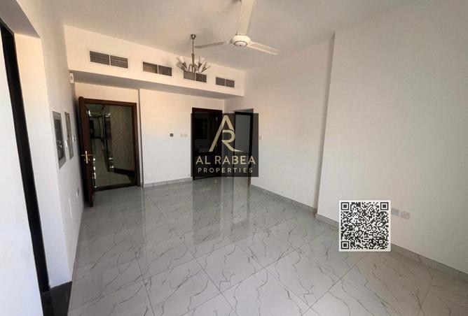 15807133 - Property Image 3