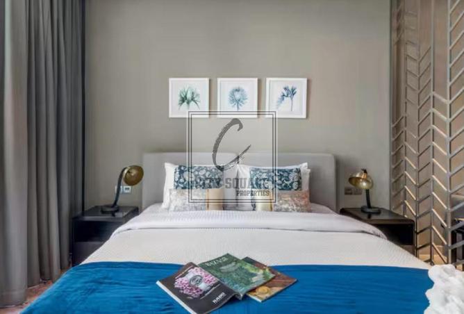 15659396 - الصورة الرئيسية للعقار