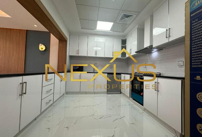 15490909 - صورة العقار 3