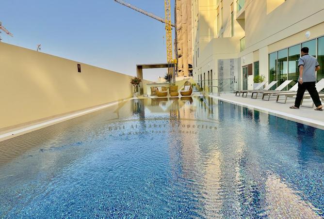 15702479 - Property Image 3