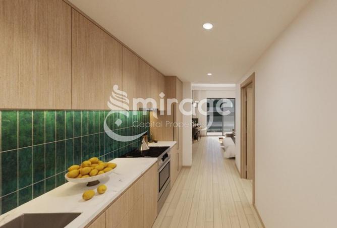 15621846 - صورة العقار 3