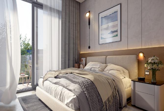 15962319 - Property Image 2