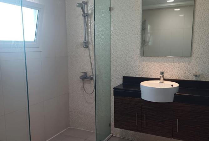 15836752 - صورة العقار 3