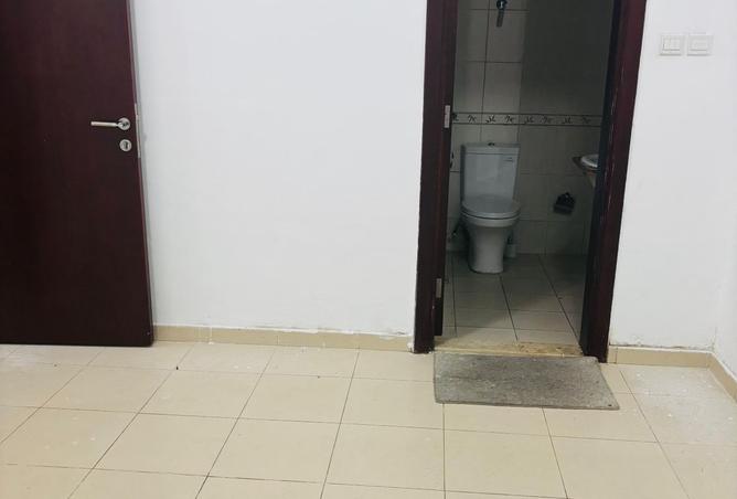 15777396 - صورة العقار 2