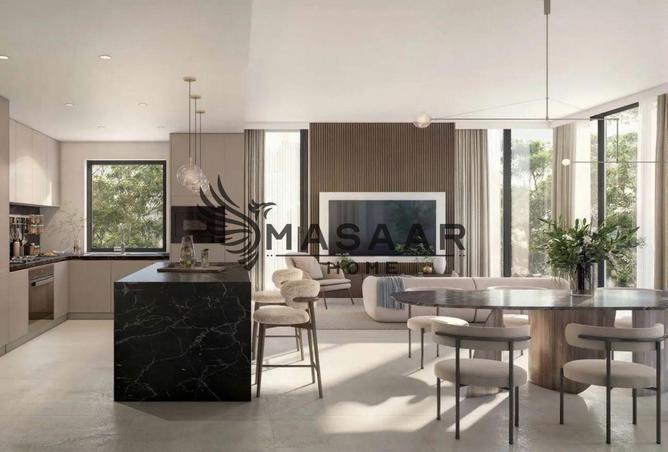 15887156 - الصورة الرئيسية للعقار