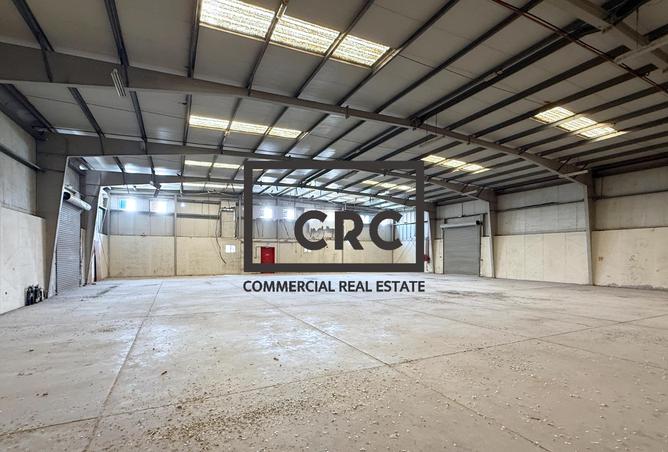 15133963 - Property Main Image
