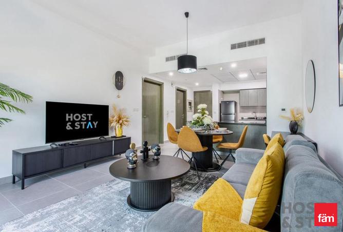 16028852 - Property Image 2