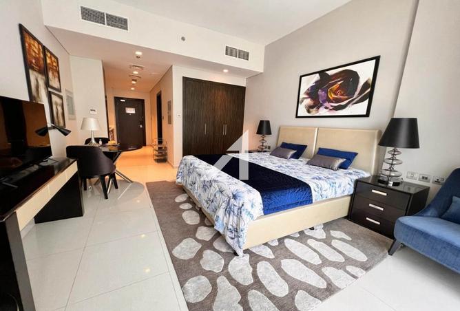 15444030 - Property Main Image