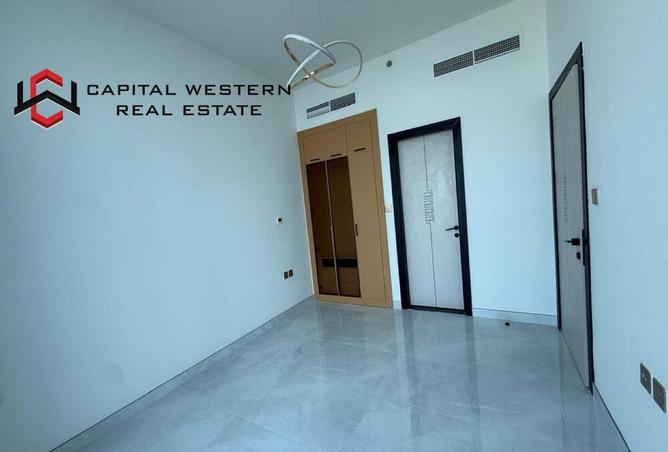 15767748 - صورة العقار 3