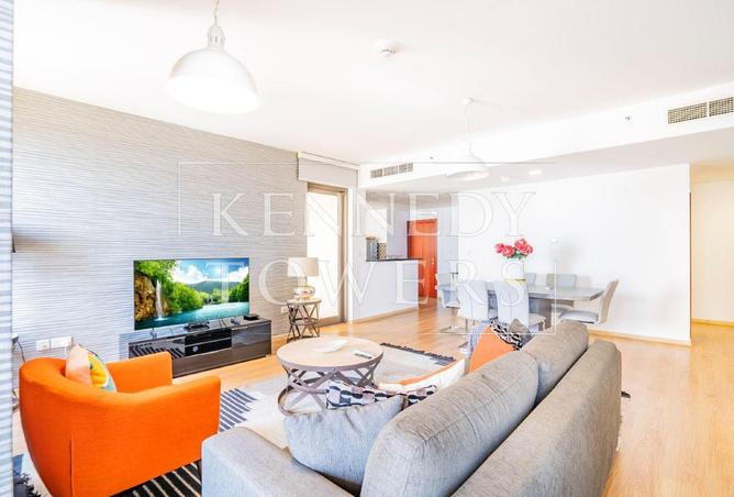 16019588 - Property Image 2