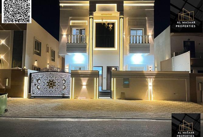 15166574 - الصورة الرئيسية للعقار