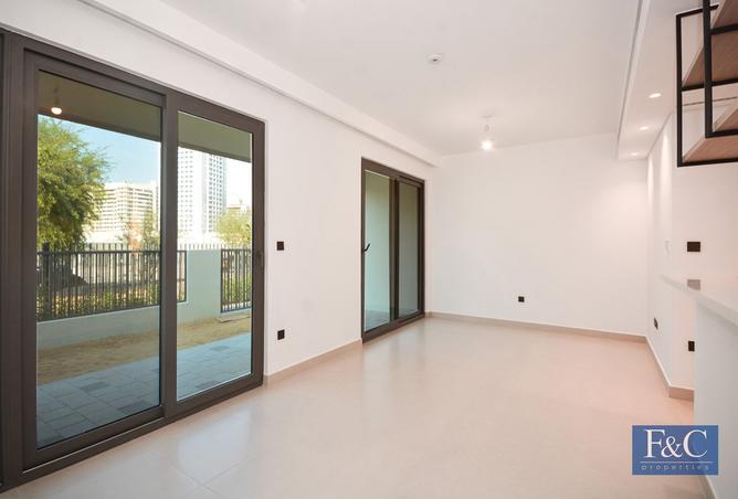 15718820 - صورة العقار 2