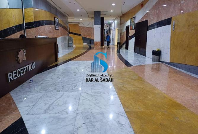 15067840 - الصورة الرئيسية للعقار