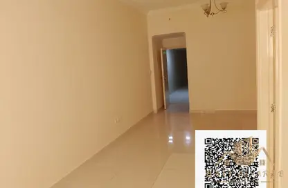Apartment - 2 Bedrooms - 2 Bathrooms for rent in Al Naemiya Tower 1 - Al Naemiya Towers - Al Nuaimiya - Ajman