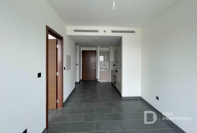 15169723 - Property Main Image