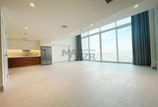 15173458 - Property Image 2