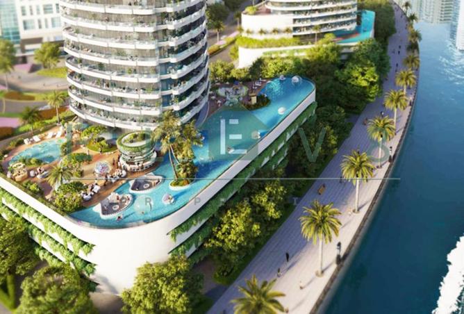 15832084 - Property Main Image