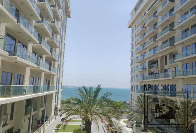 15145590 - Property Image 2