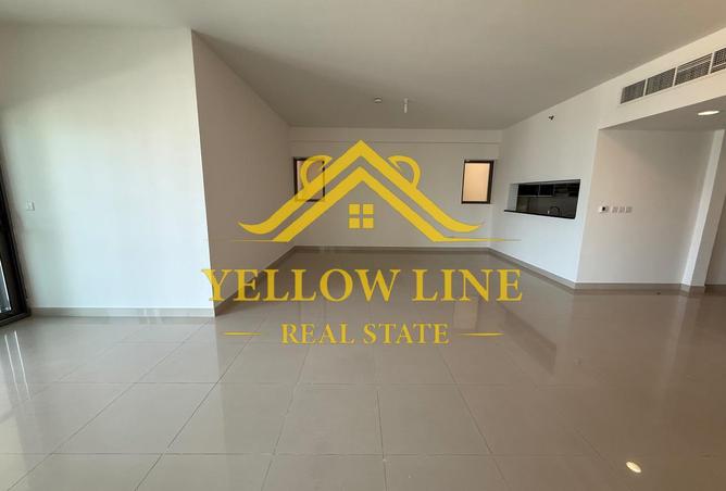 15602916 - Property Image 3